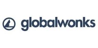 Globalwonks
