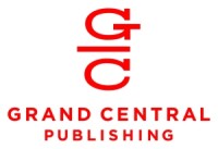 Grand central publishing