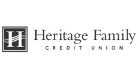 Heritage family credit union