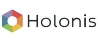 Holonis
