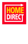 Home direct limited