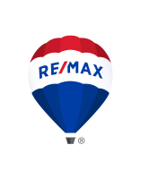 Remax real estate professional