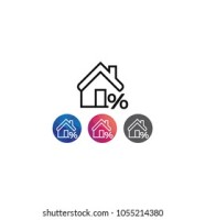 Icon residential lenders