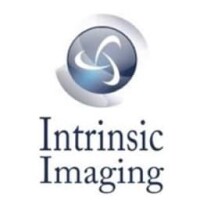 Intrinsic imaging