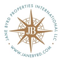 Jane byrd properties international llc