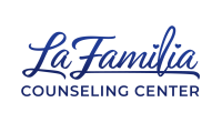 La familia counseling center, inc.