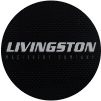 Livingston machinery company