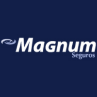 Magnum insurance