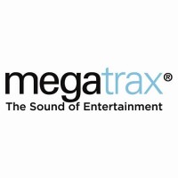 Megatrax production music