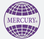 The mercury group