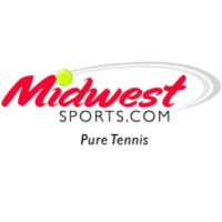 Midwest sports tennis outlet