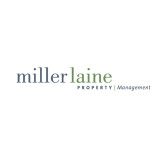 Miller laine properties