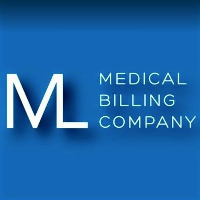 Ml medical billing