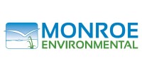 Monroe environmental corp