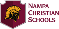 Nampa christian schools