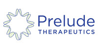Prelude therapeutics incorporated