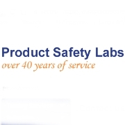 Product safety labs