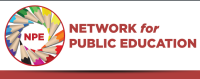 Public education network