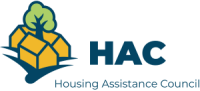 Housing assistance council