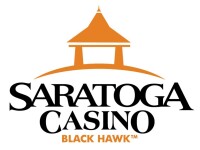Saratoga casino black hawk