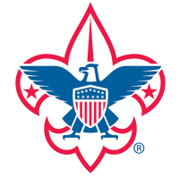 Boy scouts of america, chief seattle council