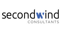 Second wind consultants