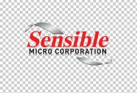 Sensible micro corporation