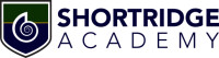 Shortridge academy