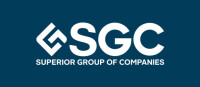 Superior group of companies