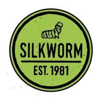 Silkworm, Inc