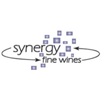 Synergy fine wines colorado