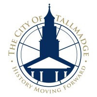 City of tallmadge