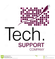 Tech-support