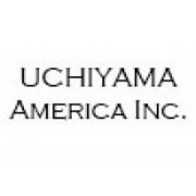 Uchiyama america inc