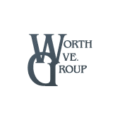 Worth avenue group