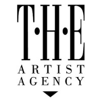 THE Artist Agency (Washington, DC)