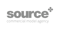 Source Models.in Bournemouth
