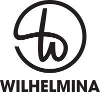 WIHELMINA MODELS IN NYC AND MIAMI