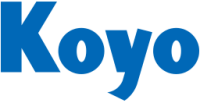Koyo corporation - usa