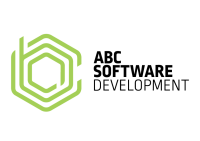 Abc software