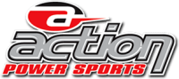 Action power sports