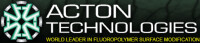 Acton technologies