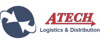 Atech logistics inc