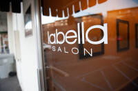 LaBella Salon and Spa