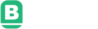 Blachford acoustics group