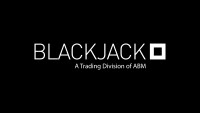 Blackjack promotions