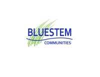 Bluestem communities