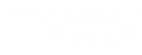 Capital choice
