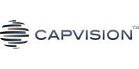 Capvision