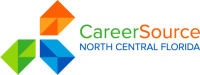 Careersource north central florida
